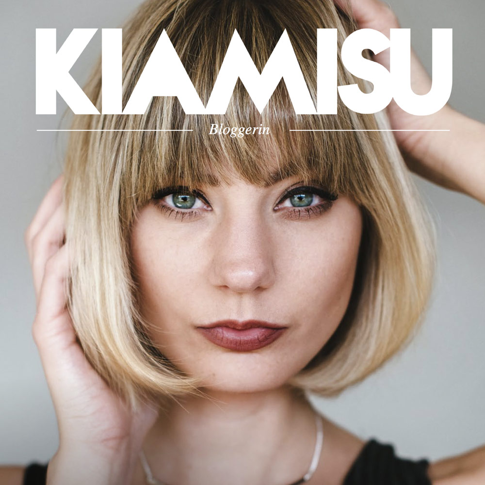 kiamisu