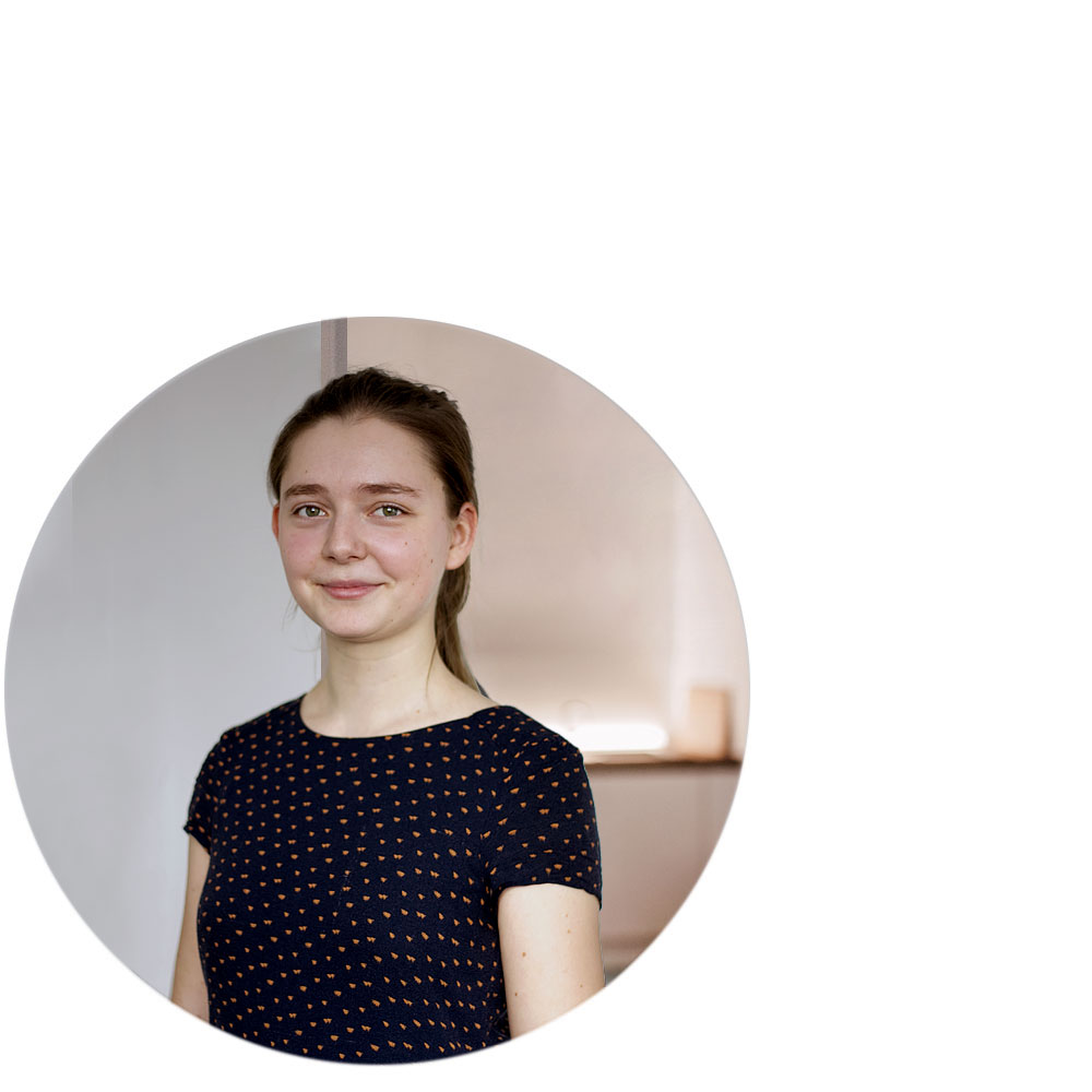 Fiona Körner Fiona Körner Gestaltung und Fotografie