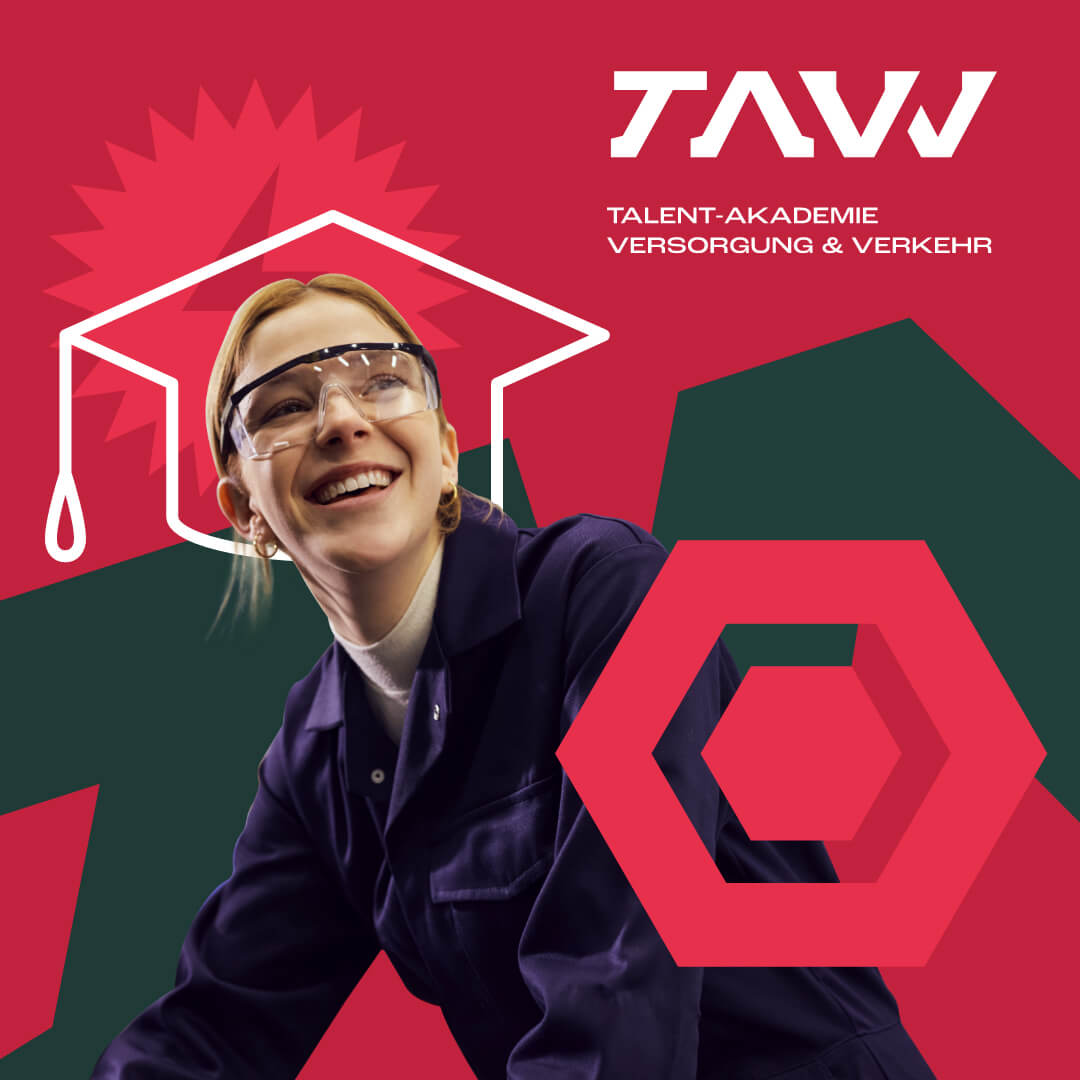 KVV TAVV