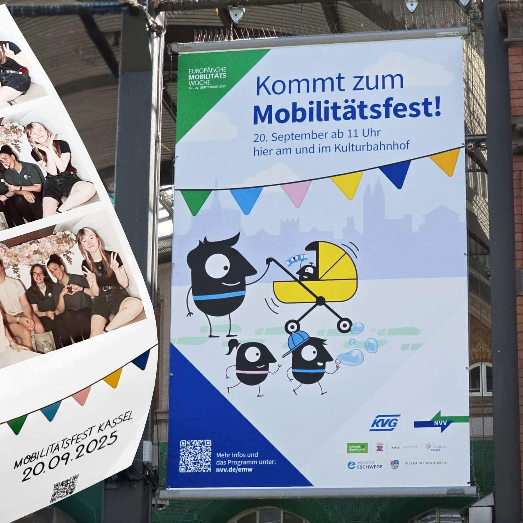 formtugend NVV EMW Banner