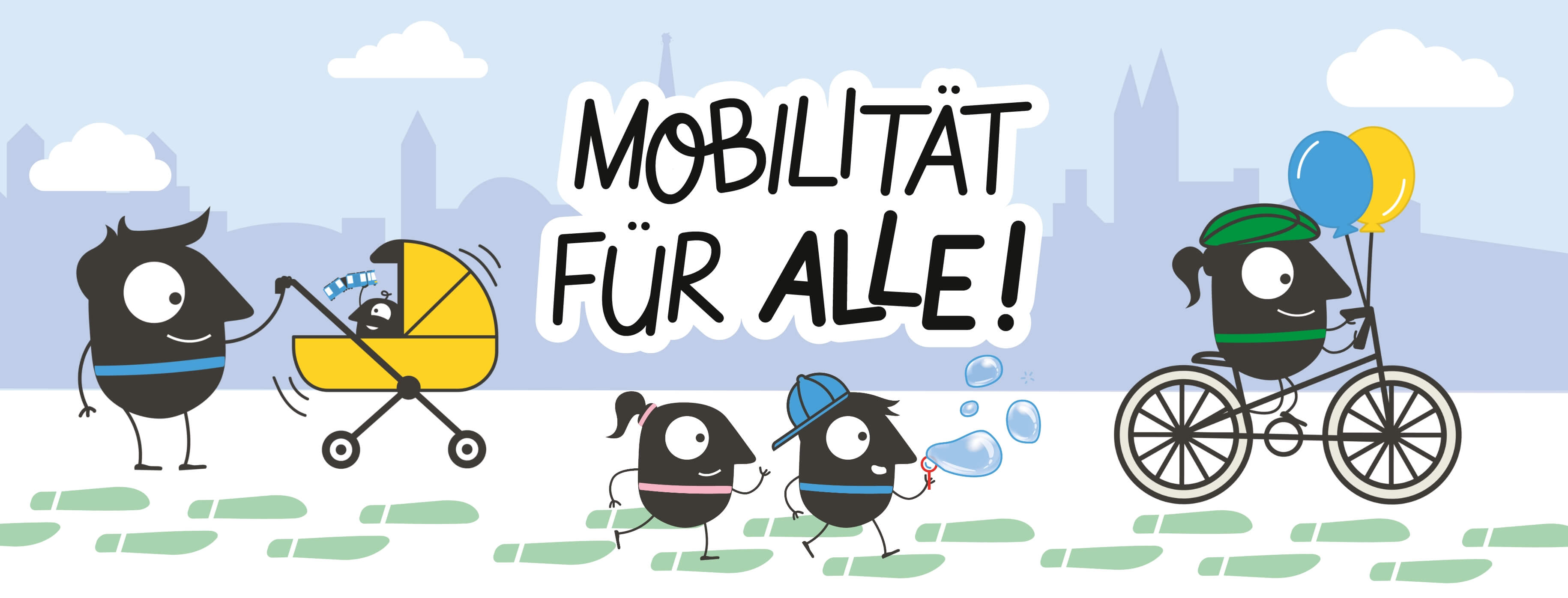 formtugend NVV EMW Keyvisual Edgar und Edda