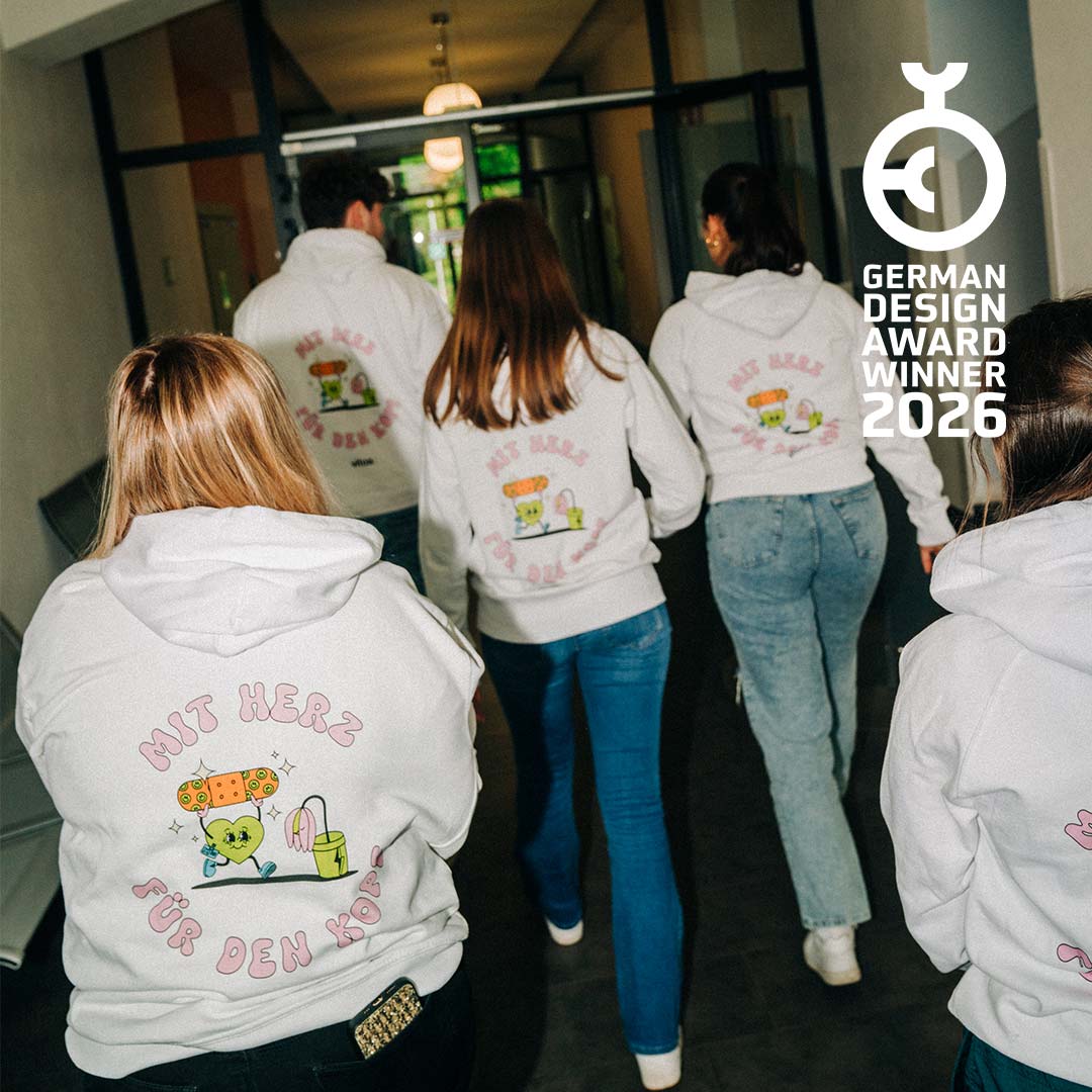 Azubi-Recruiting Kampagne