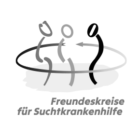 logo freundeskreise