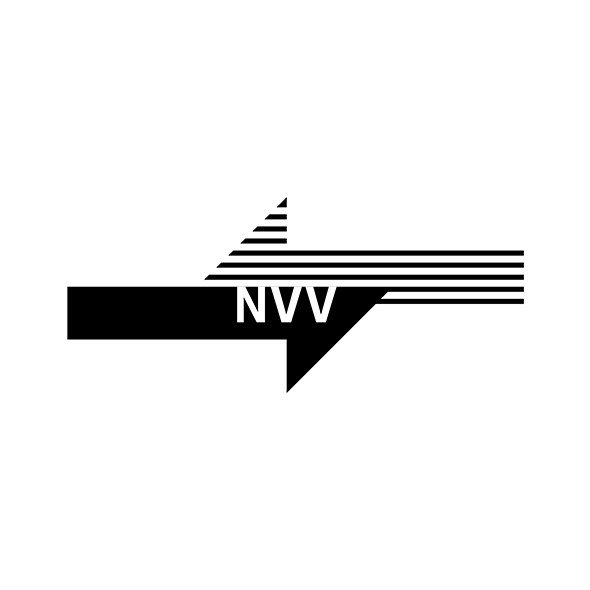logo nvv