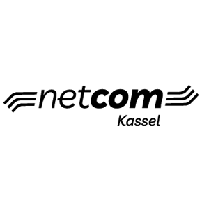 logo netcom kassel