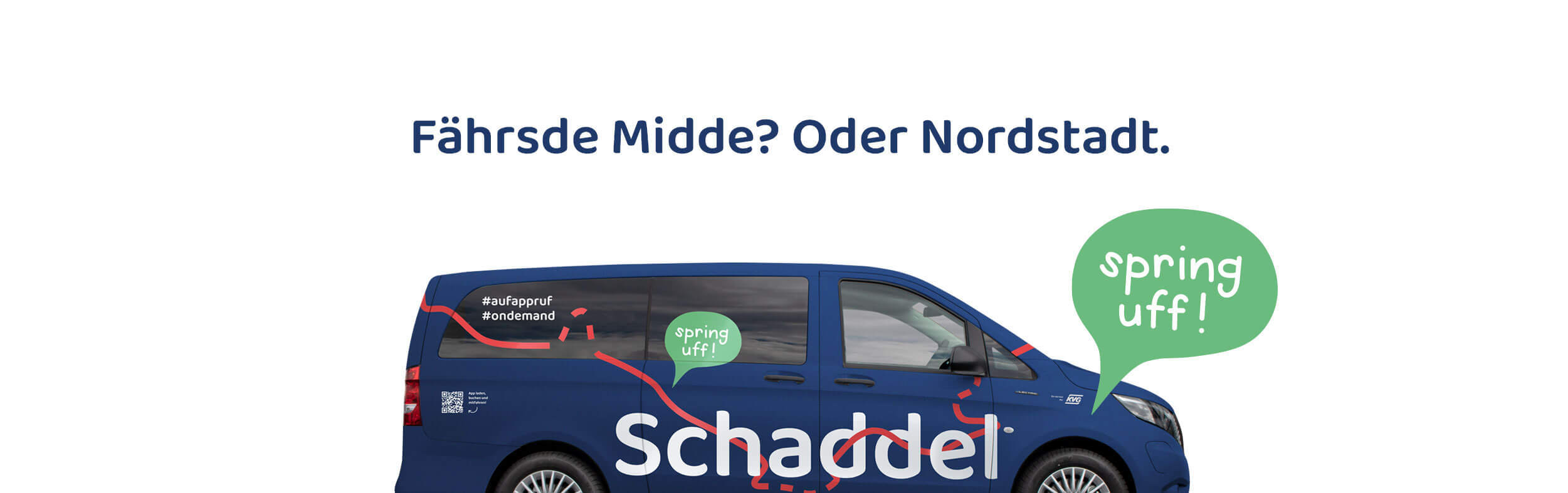 werbeagentur formtugend projekt schaddel markenaufbau