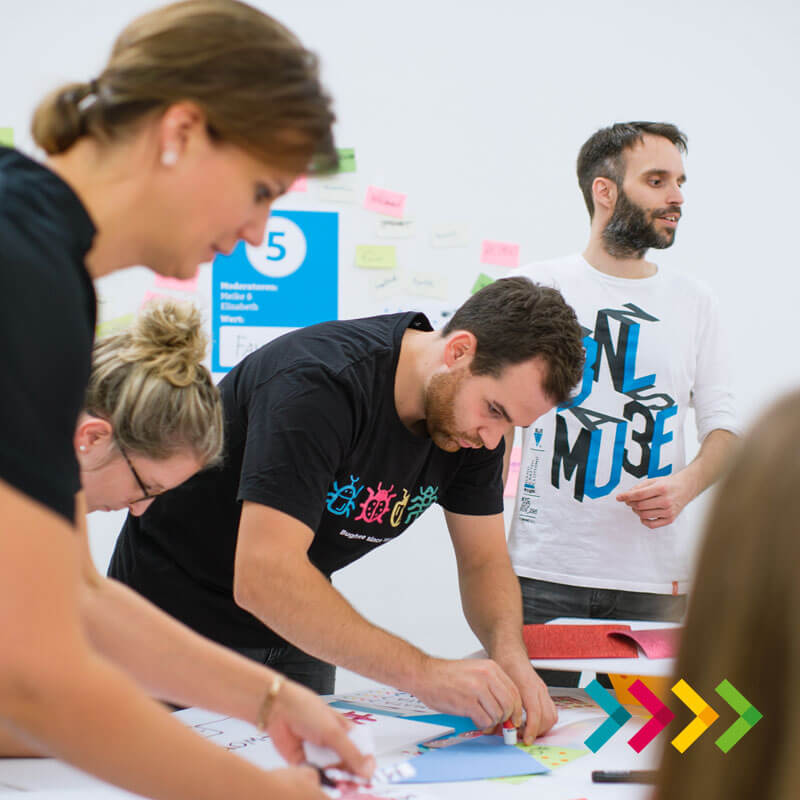 Kultur & Employer Branding