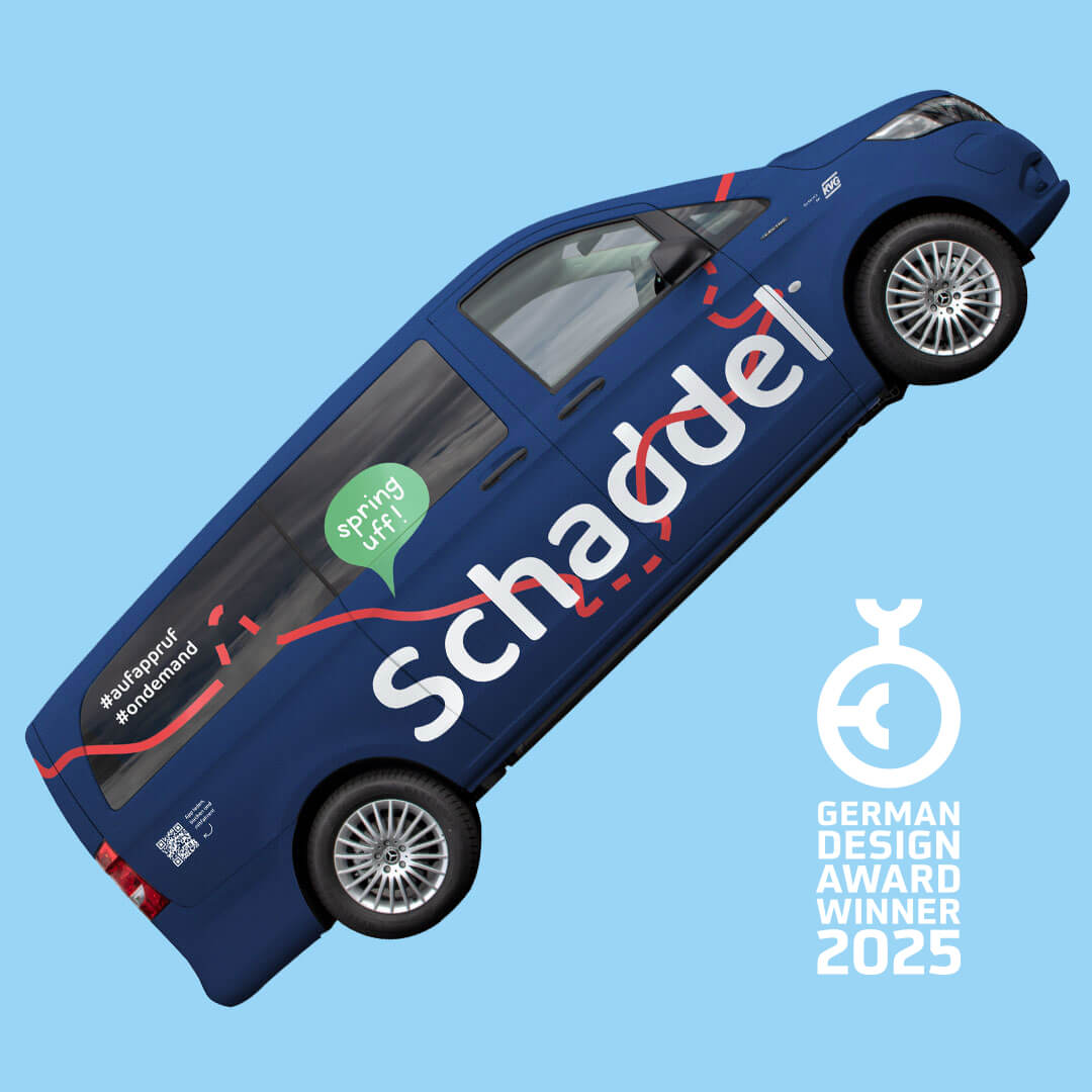 Schaddel
