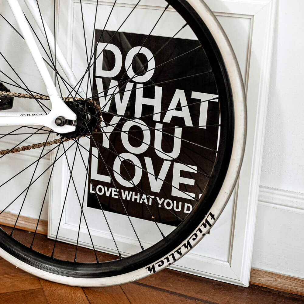 werbeagentur formtugend do what you love