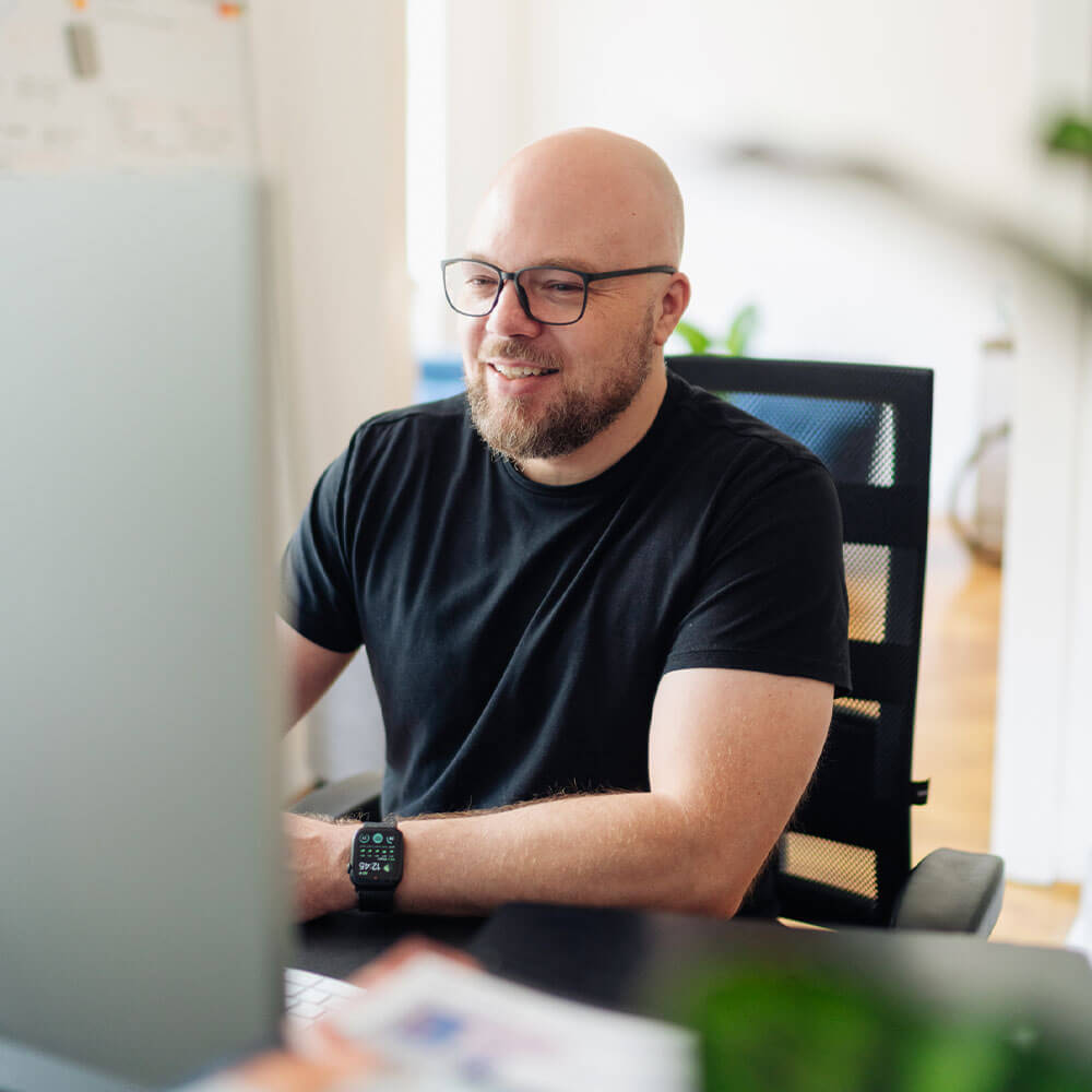 werbeagentur formtugend team markus