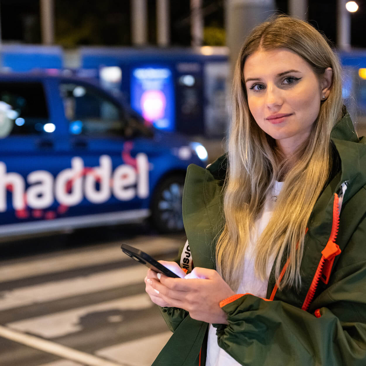 werbeagentur formtugend projekt schaddel kundin