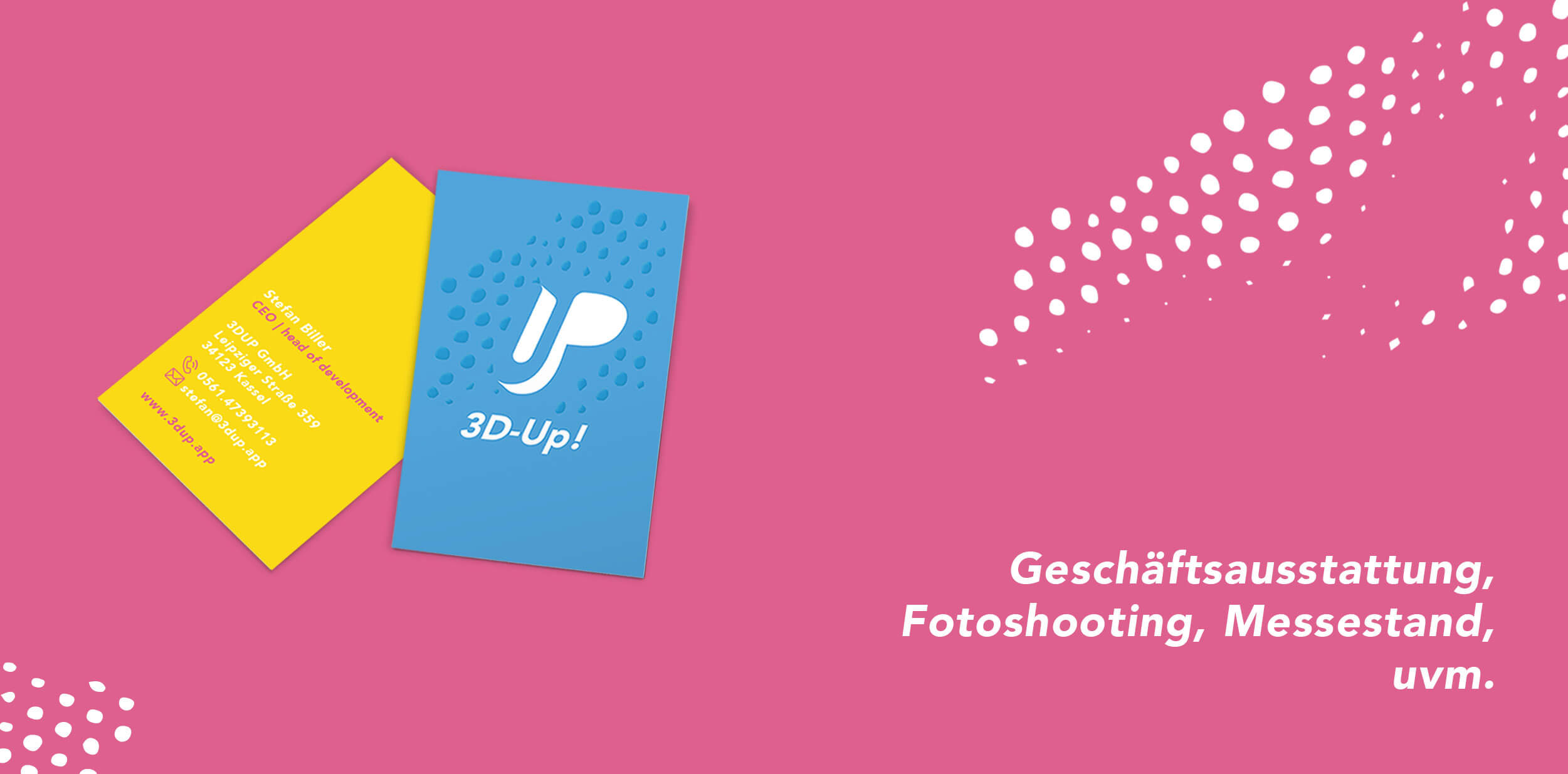 werbeagentur formtugend 3dup print