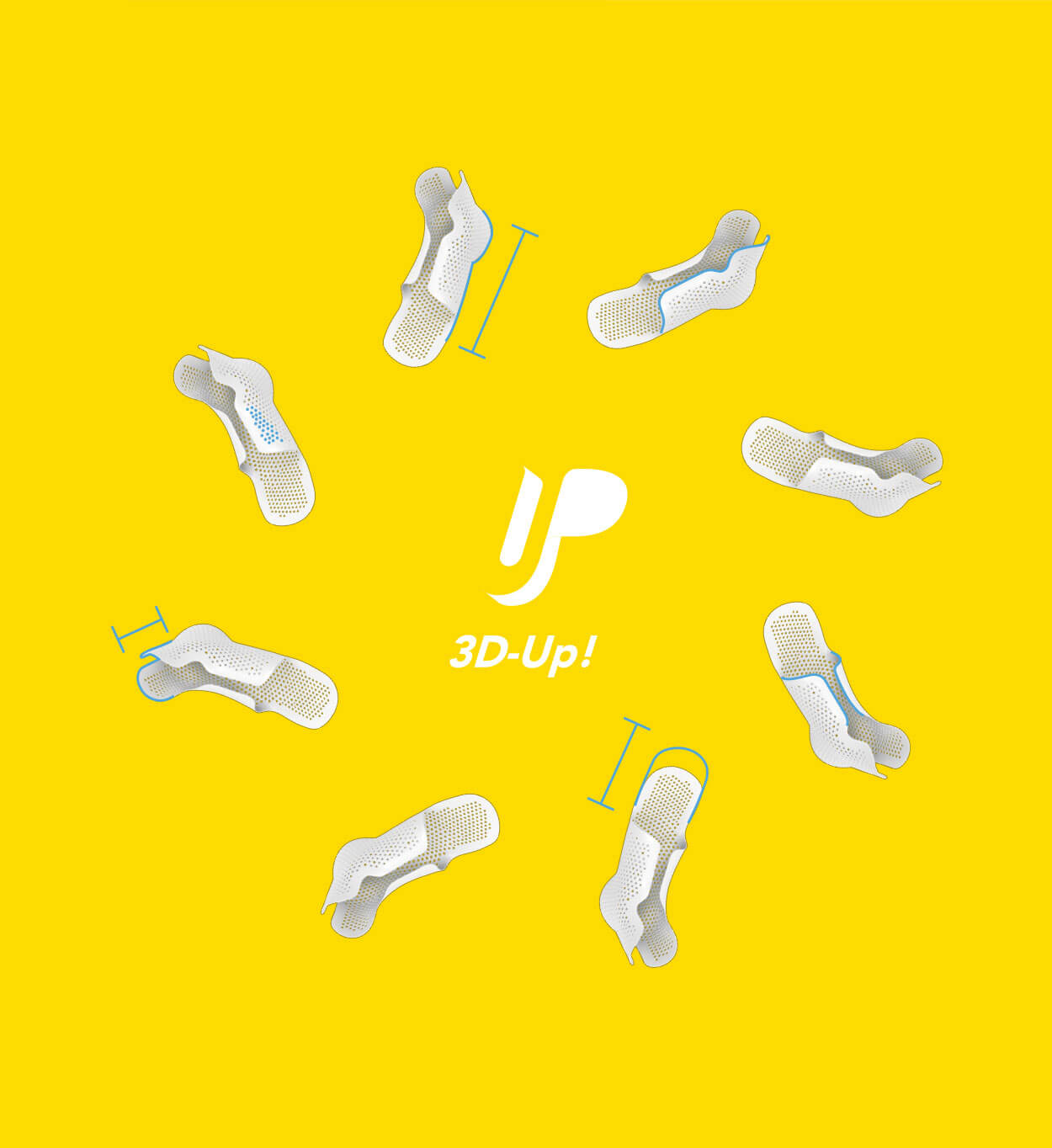 werbeagentur formtugend 3dup logo