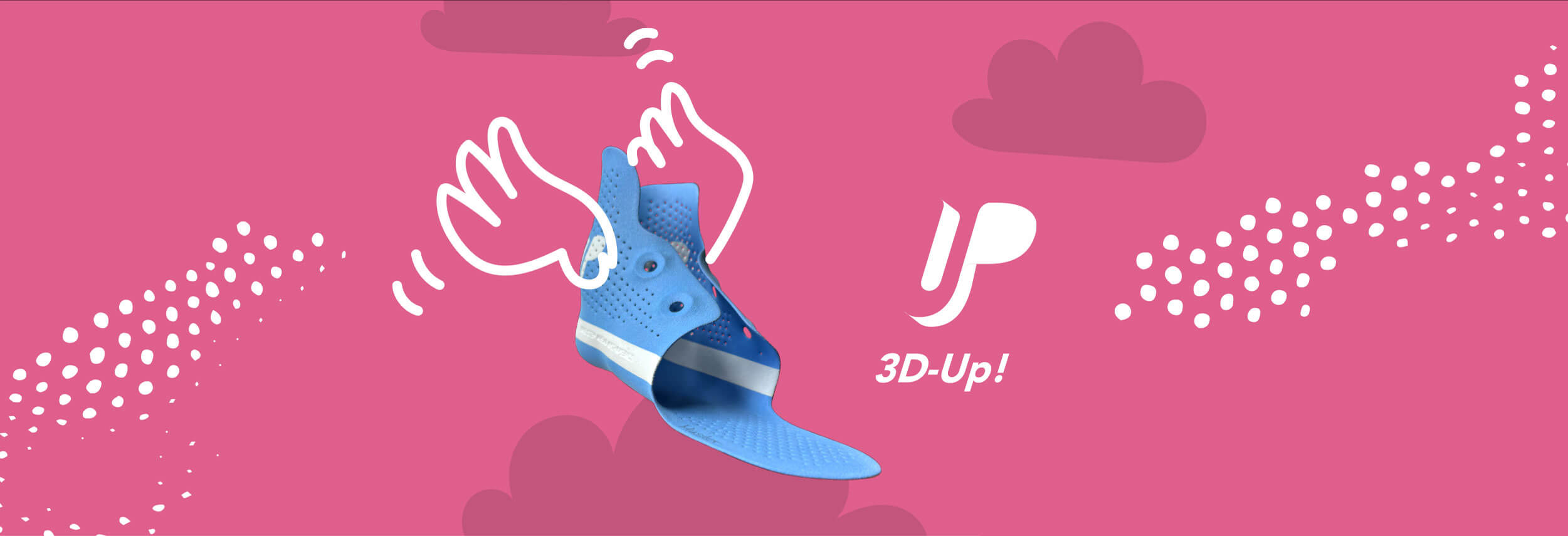 werbeagentur formtugend 3dup keyvisual