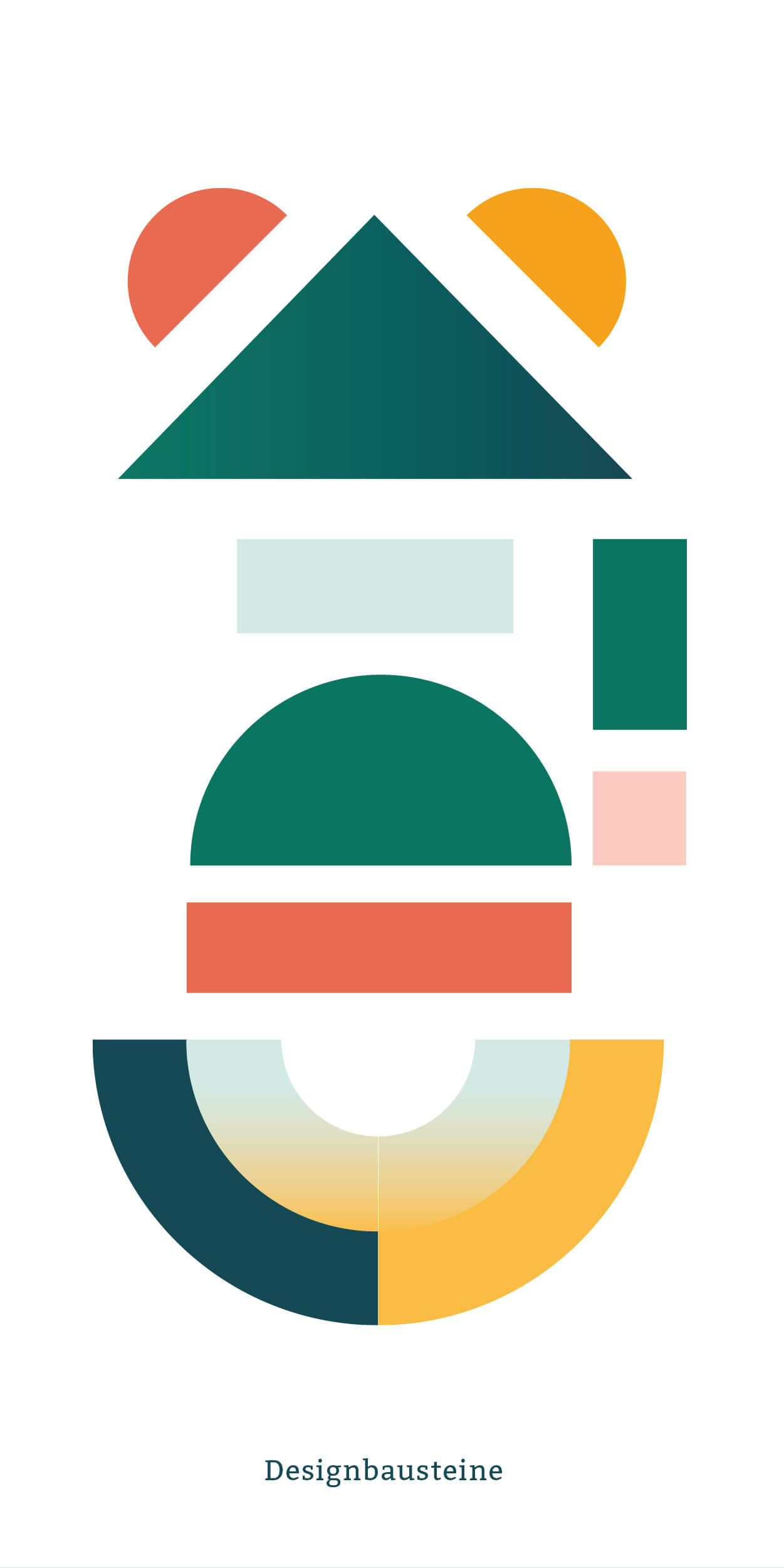 werbeagentur formtugend longevist design bausteine
