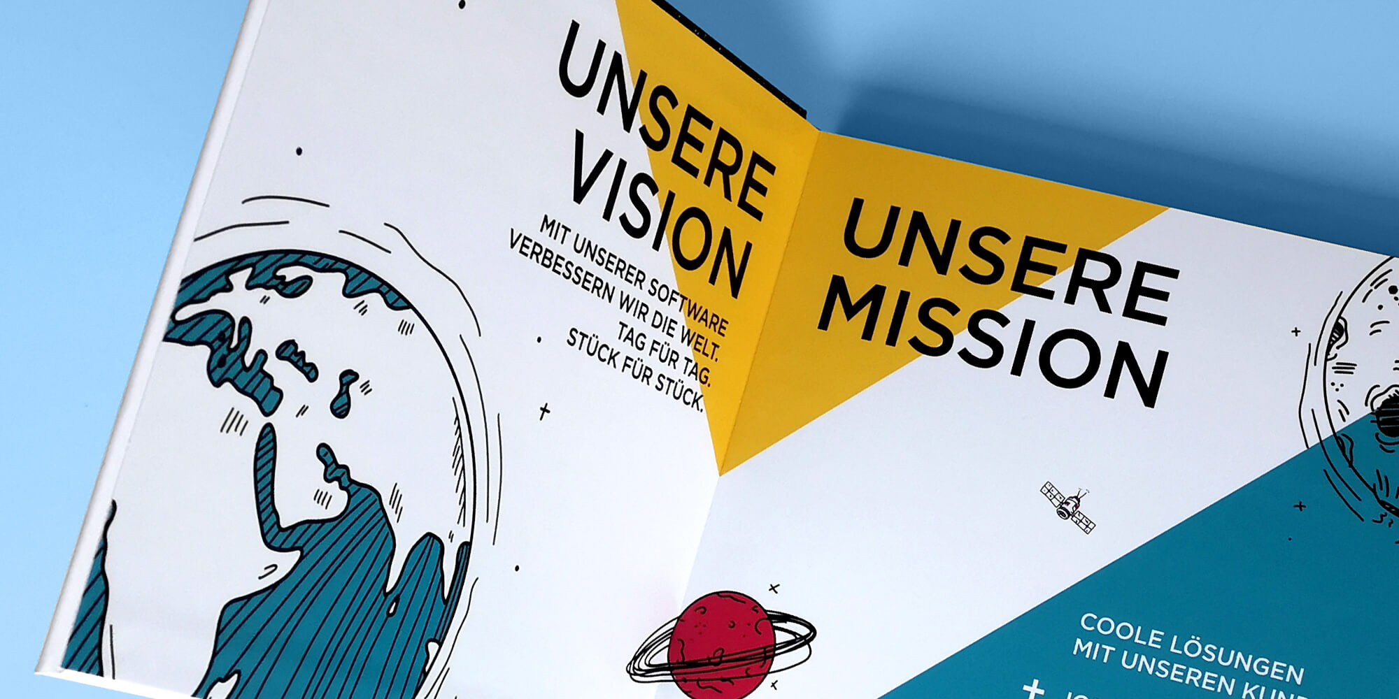 werbeagentur formtugend micromata buch microversum