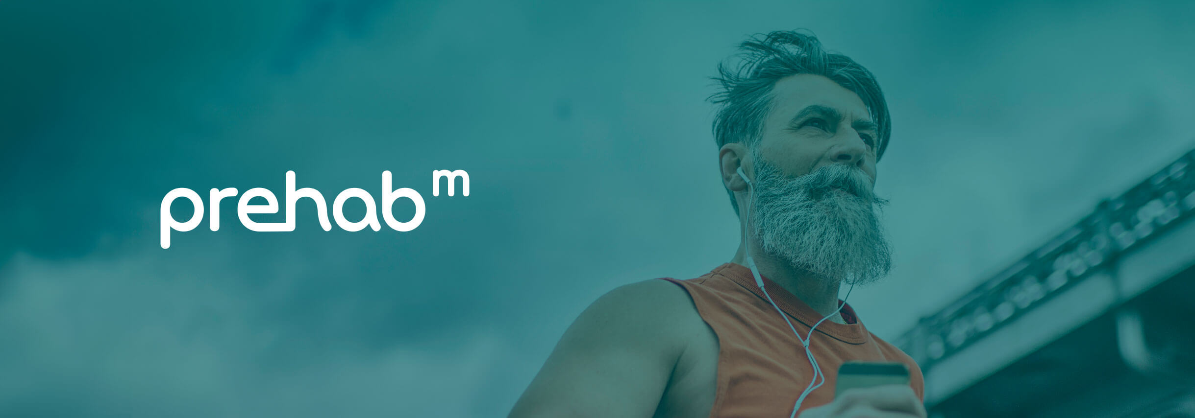 werbeagentur formtugend prehabm digitale gesundheitsanwendung app corporate design